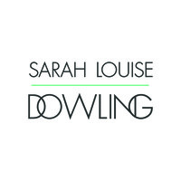 Sarah Louise Dowling logo, Sarah Louise Dowling contact details