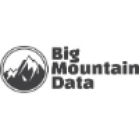 Big Mountain Data logo, Big Mountain Data contact details