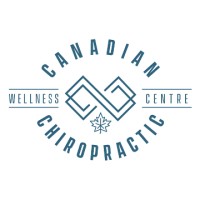 Canadian Chiropractic Wellness Centre logo, Canadian Chiropractic Wellness Centre contact details