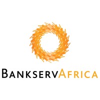 BankservAfrica logo, BankservAfrica contact details