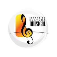 Centro De Cultura Musical logo, Centro De Cultura Musical contact details