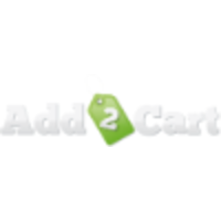 Add2Cart logo, Add2Cart contact details