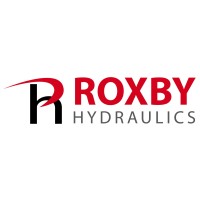 Roxby Hydraulics logo, Roxby Hydraulics contact details