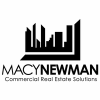 Macy Newman logo, Macy Newman contact details