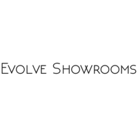 Evolve Showrooms Ltd. logo, Evolve Showrooms Ltd. contact details