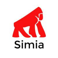 Simia Capital logo, Simia Capital contact details