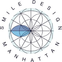 Smile Design Manhattan logo, Smile Design Manhattan contact details