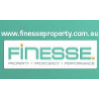 Finesse Property logo, Finesse Property contact details