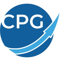 CommonWealth Purchasing Group logo, CommonWealth Purchasing Group contact details