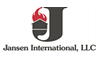 Jansen/Adjusters International logo, Jansen/Adjusters International contact details