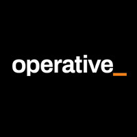 Operative Brand Consulting logo, Operative Brand Consulting contact details