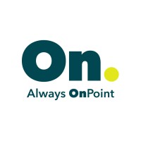 On Point Promos logo, On Point Promos contact details