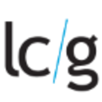 Lange Consulting Group logo, Lange Consulting Group contact details