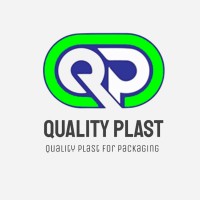 Quality Plast logo, Quality Plast contact details