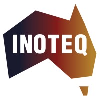 Inoteq Group logo, Inoteq Group contact details