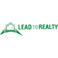 LeadToRealty logo, LeadToRealty contact details