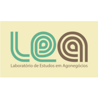 Laboratório de Estudos em Agronegócio (LEA) logo, Laboratório de Estudos em Agronegócio (LEA) contact details