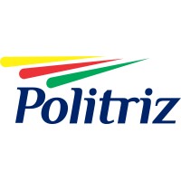 Politriz logo, Politriz contact details