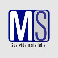 Móveis Santos logo, Móveis Santos contact details