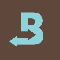 Boveda, Inc. logo, Boveda, Inc. contact details