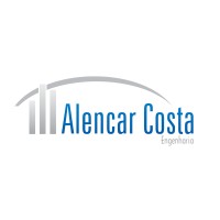 Alencar Costa Engenharia logo, Alencar Costa Engenharia contact details