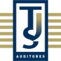 TJS AUDITORES logo, TJS AUDITORES contact details