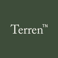 Terren logo, Terren contact details