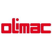 OLIMAC SRL logo, OLIMAC SRL contact details