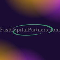 Fast Capital Partners logo, Fast Capital Partners contact details