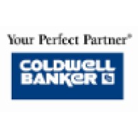 Coldwell Banker Source One Realty logo, Coldwell Banker Source One Realty contact details