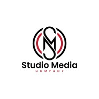 Studio Media Company logo, Studio Media Company contact details