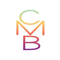 Color Me Beautiful logo, Color Me Beautiful contact details