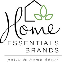 Shanghai Daisy LLC. / Patio Essentials logo, Shanghai Daisy LLC. / Patio Essentials contact details