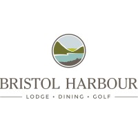 Bristol Harbour Lodge & Golf Club logo, Bristol Harbour Lodge & Golf Club contact details