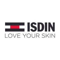 ISDIN USA logo, ISDIN USA contact details