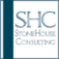 Stone House Consulting, LLC logo, Stone House Consulting, LLC contact details