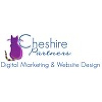 Cheshire Partners, LLC logo, Cheshire Partners, LLC contact details