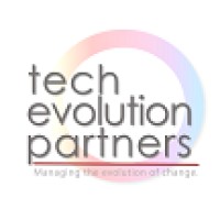 Tech Evolution Partners logo, Tech Evolution Partners contact details