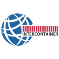 INTERCONTAINER, S.A logo, INTERCONTAINER, S.A contact details