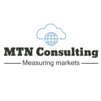 MTN Consulting, Inc. logo, MTN Consulting, Inc. contact details