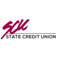 SC State Credit Union logo, SC State Credit Union contact details