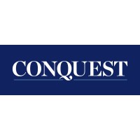 Conquest Estate Agency logo, Conquest Estate Agency contact details