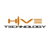 Hive Technology LLC logo, Hive Technology LLC contact details