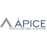 Ápice Perícia Contábil e Auditoria logo, Ápice Perícia Contábil e Auditoria contact details