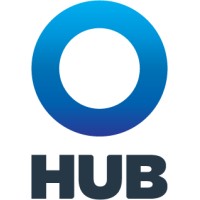 HUB International Ontario logo, HUB International Ontario contact details