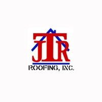 JTR Roofing Inc logo, JTR Roofing Inc contact details