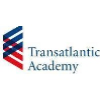 The Transatlantic Academy logo, The Transatlantic Academy contact details