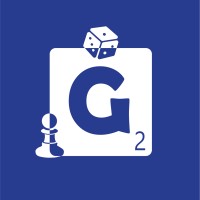 Game Genius logo, Game Genius contact details