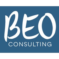 BEO Consulting logo, BEO Consulting contact details