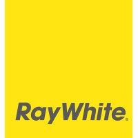 Ray White Rural Dalby logo, Ray White Rural Dalby contact details